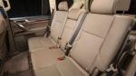 Lexus GX460 2013 года